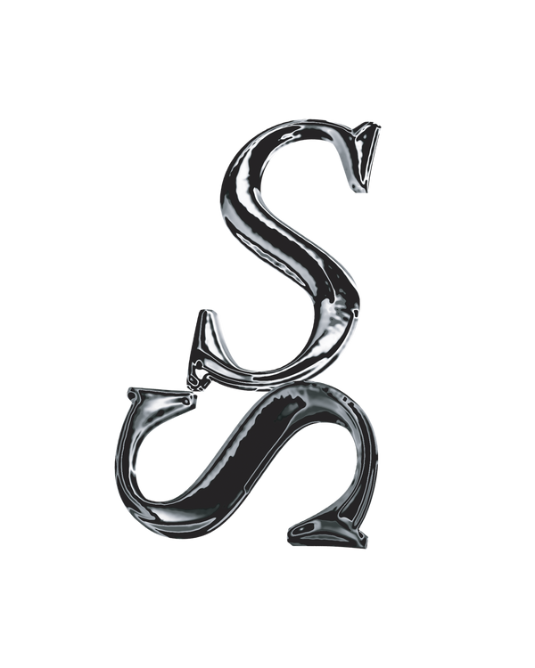 SmugSunshine Apparel
